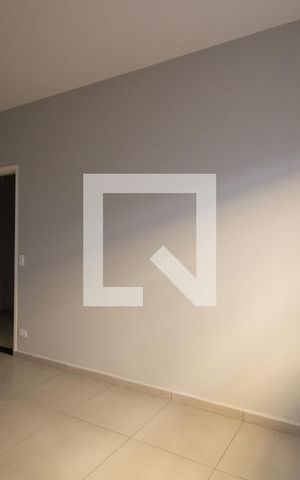 Casa à venda com 240m², 4 quartos e 4 vagasQuarto 2