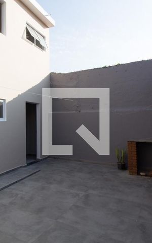 Casa à venda com 240m², 4 quartos e 4 vagasQuintal