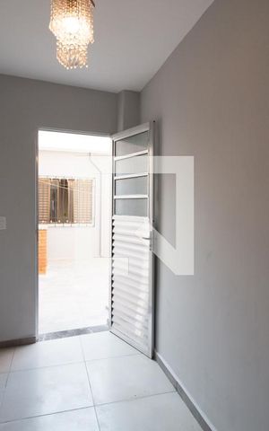 Casa à venda com 240m², 4 quartos e 4 vagasDeposito