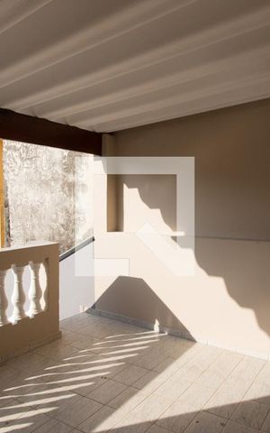 Casa à venda com 240m², 4 quartos e 4 vagasÁrea da Suíte do Fundo