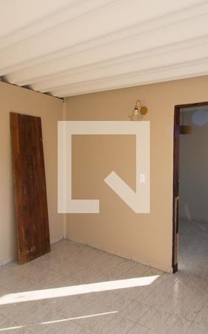 Casa à venda com 240m², 4 quartos e 4 vagasÁrea da Suíte do Fundo