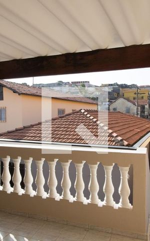 Casa à venda com 240m², 4 quartos e 4 vagasÁrea da Suíte do Fundo