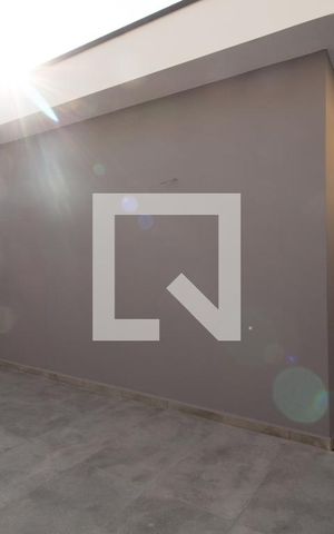 Casa à venda com 240m², 4 quartos e 4 vagasQuintal