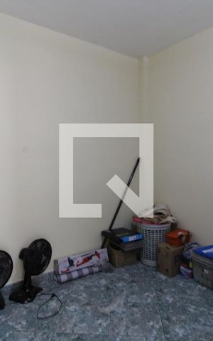 Apartamento à venda com 61m², 2 quartos e sem vagaQuarto 1