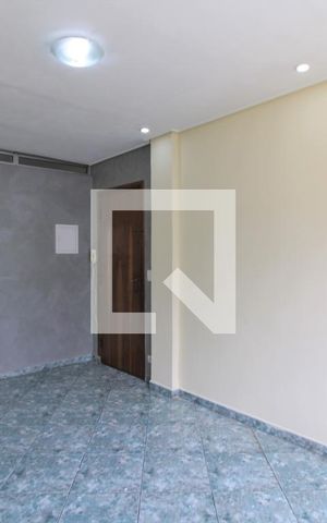 Apartamento à venda com 61m², 2 quartos e sem vagaSala