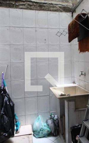 Apartamento à venda com 61m², 2 quartos e sem vagaÁrea de Serviço