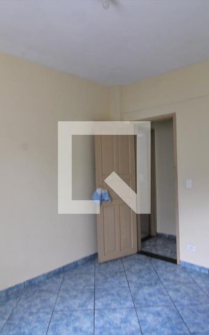 Apartamento à venda com 61m², 2 quartos e sem vagaQuarto 2