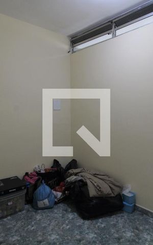 Apartamento à venda com 61m², 2 quartos e sem vagaQuarto 1