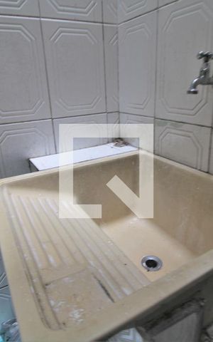 Apartamento à venda com 61m², 2 quartos e sem vagaTanque