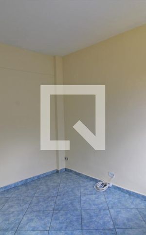 Apartamento à venda com 61m², 2 quartos e sem vagaQuarto 2
