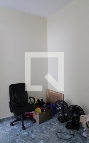 Apartamento à venda com 61m², 2 quartos e sem vagaQuarto 1