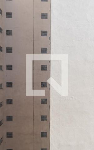 Apartamento para alugar com 70m², 2 quartos e sem vaga Apartamento para alugar com 70m², 2 quartos e sem vagaVista Quarto 2