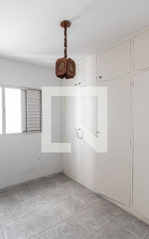 Apartamento para alugar com 70m², 2 quartos e sem vaga Apartamento para alugar com 70m², 2 quartos e sem vagaQuarto 1
