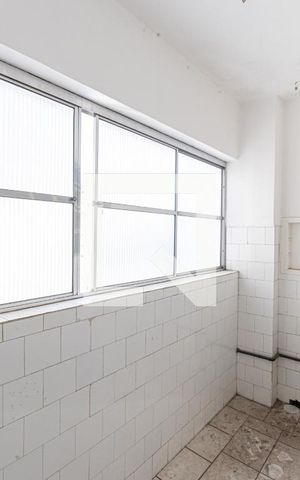 Apartamento para alugar com 70m², 2 quartos e sem vaga Apartamento para alugar com 70m², 2 quartos e sem vagaÁrea de Serviço