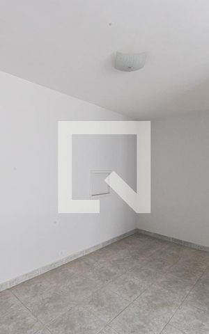 Apartamento para alugar com 70m², 2 quartos e sem vaga Apartamento para alugar com 70m², 2 quartos e sem vagaSala