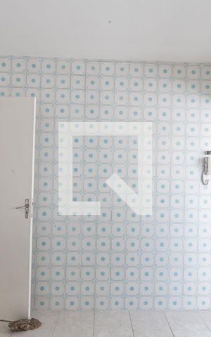 Apartamento para alugar com 70m², 2 quartos e sem vaga Apartamento para alugar com 70m², 2 quartos e sem vagaCozinha