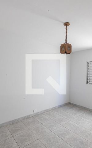 Apartamento para alugar com 70m², 2 quartos e sem vaga Apartamento para alugar com 70m², 2 quartos e sem vagaQuarto 2