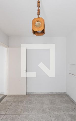 Apartamento para alugar com 70m², 2 quartos e sem vaga Apartamento para alugar com 70m², 2 quartos e sem vagaQuarto 2
