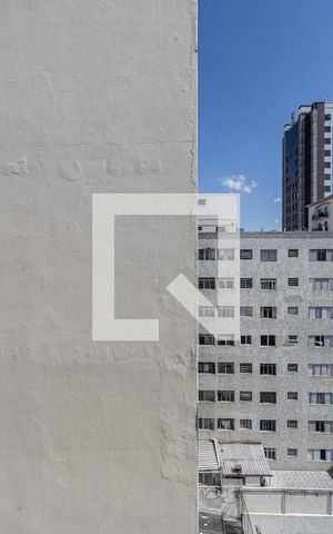Apartamento para alugar com 70m², 2 quartos e sem vaga Apartamento para alugar com 70m², 2 quartos e sem vagaVista Área de Serviço
