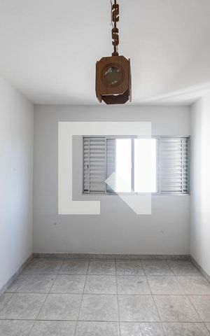 Apartamento para alugar com 70m², 2 quartos e sem vaga Apartamento para alugar com 70m², 2 quartos e sem vagaQuarto 2Quarto 2