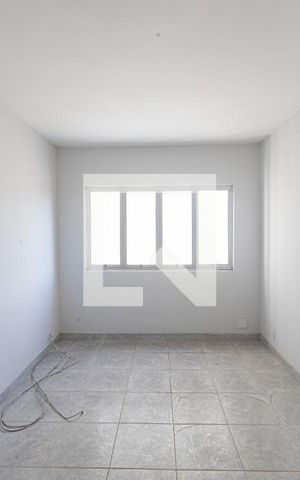 Apartamento para alugar com 70m², 2 quartos e sem vaga Apartamento para alugar com 70m², 2 quartos e sem vagaSala