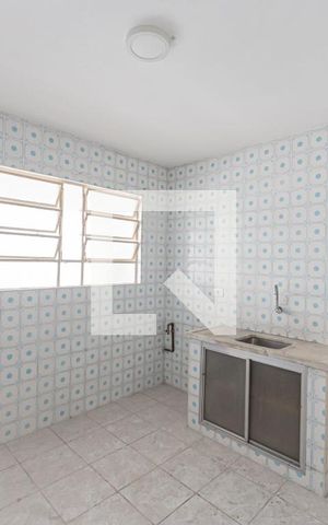 Apartamento para alugar com 70m², 2 quartos e sem vaga Apartamento para alugar com 70m², 2 quartos e sem vagaCozinha