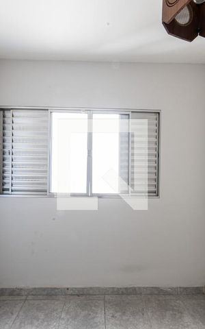 Apartamento para alugar com 70m², 2 quartos e sem vaga Apartamento para alugar com 70m², 2 quartos e sem vagaQuarto 1
