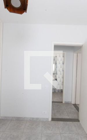 Apartamento para alugar com 70m², 2 quartos e sem vaga Apartamento para alugar com 70m², 2 quartos e sem vagaQuarto 1