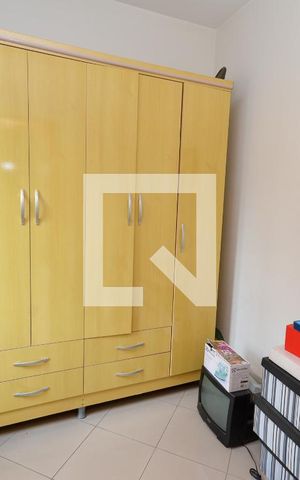 Casa à venda com 254m², 3 quartos e 5 vagas Casa à venda com 254m², 3 quartos e 5 vagasSuíte 1