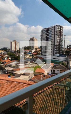 Casa à venda com 254m², 3 quartos e 5 vagas Casa à venda com 254m², 3 quartos e 5 vagasVaranda da Suíte 3