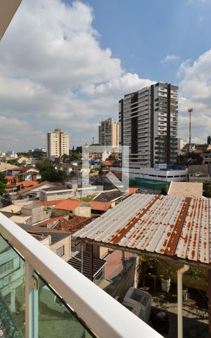 Casa à venda com 254m², 3 quartos e 5 vagas Casa à venda com 254m², 3 quartos e 5 vagasVaranda da Suíte 1
