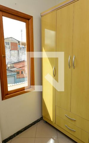 Casa à venda com 254m², 3 quartos e 5 vagas Casa à venda com 254m², 3 quartos e 5 vagasSuíte 1