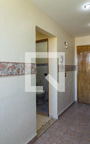 Apartamento à venda com 65m², 2 quartos e 1 vaga Apartamento à venda com 65m², 2 quartos e 1 vagaCozinha