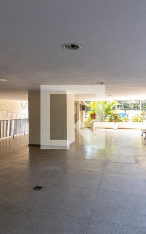 Apartamento à venda com 65m², 2 quartos e 1 vaga Apartamento à venda com 65m², 2 quartos e 1 vagaÁrea comum