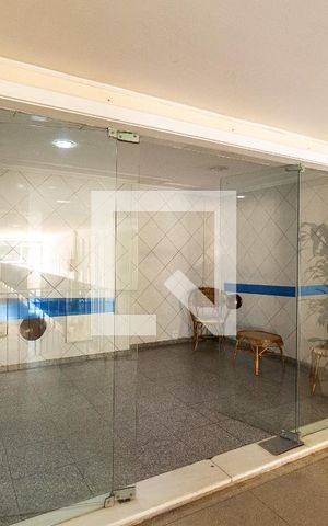Apartamento à venda com 65m², 2 quartos e 1 vaga Apartamento à venda com 65m², 2 quartos e 1 vagaHall de Entrada