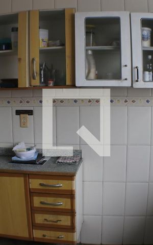 Casa à venda com 450m², 5 quartos e 5 vagasCozinha 2