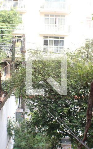 Casa à venda com 450m², 5 quartos e 5 vagasQuarto 5 - Suíte