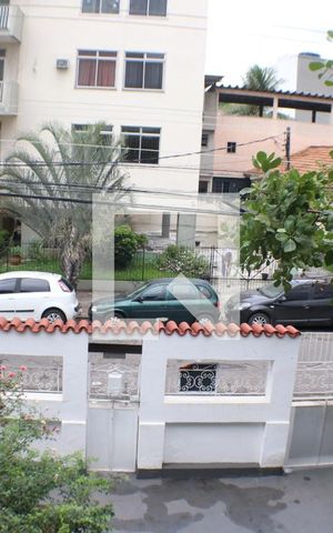 Casa à venda com 450m², 5 quartos e 5 vagasSala 2