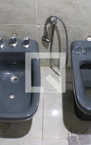 Casa à venda com 450m², 5 quartos e 5 vagasBanheiro