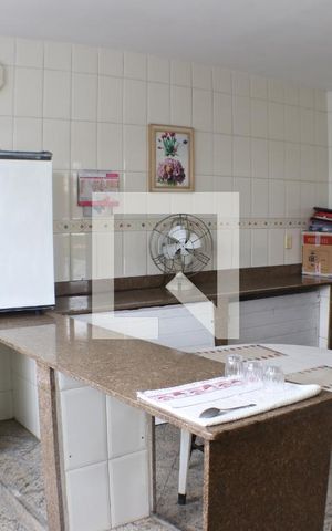 Casa à venda com 450m², 5 quartos e 5 vagasCozinha 2