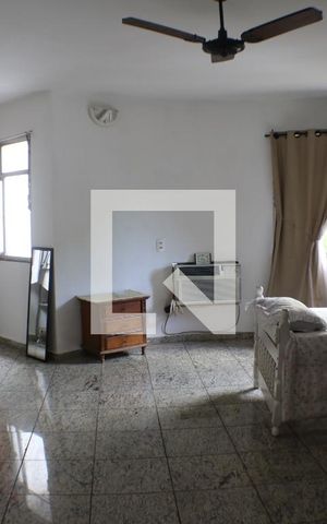 Casa à venda com 450m², 5 quartos e 5 vagasQuarto 5 - Suíte