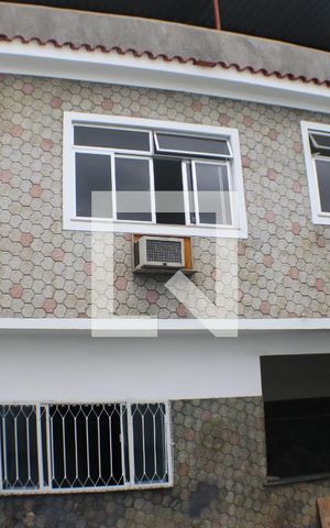 Casa à venda com 450m², 5 quartos e 5 vagasFachada