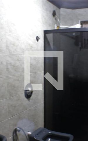 Casa à venda com 450m², 5 quartos e 5 vagasBanheiro
