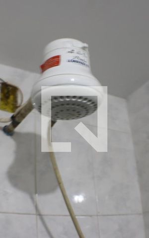 Casa à venda com 450m², 5 quartos e 5 vagasBanheiro