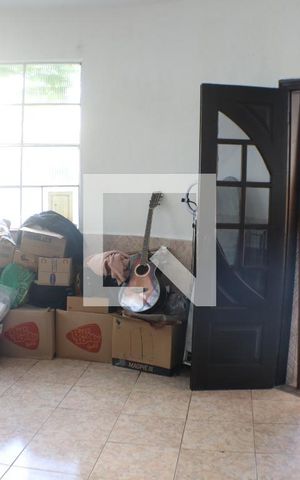 Casa à venda com 450m², 5 quartos e 5 vagasSala