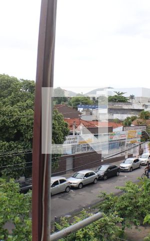 Casa à venda com 450m², 5 quartos e 5 vagasTerraço