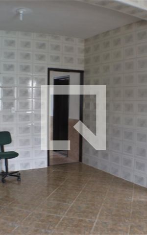 Casa à venda com 450m², 5 quartos e 5 vagasCozinha
