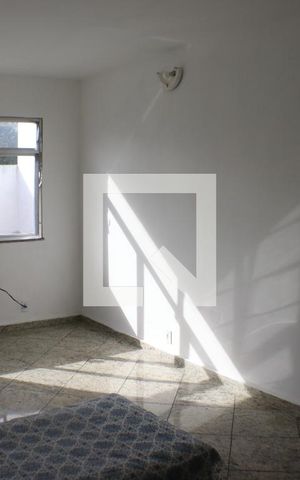 Casa à venda com 450m², 5 quartos e 5 vagasQuarto 3