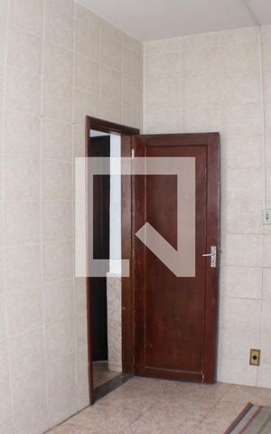 Casa à venda com 450m², 5 quartos e 5 vagasQuarto 2