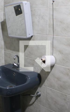 Casa à venda com 450m², 5 quartos e 5 vagasBanheiro